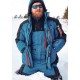 Зимовий костюм Norfin Tornado PRO. р.M