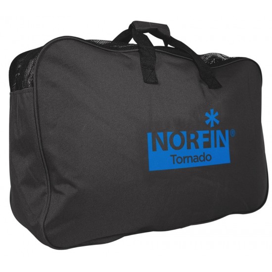 Зимовий костюм Norfin Tornado р.S