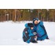 Зимовий костюм Norfin Tornado PRO. р.M