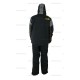 Зимовий костюм Norfin Verity Black р.XL