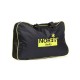 Зимовий костюм Norfin Verity Black р.L
