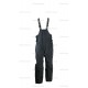 Зимовий костюм Norfin Verity Black р.XL