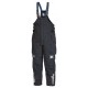 Зимний костюм Norfin Verity Blue Limited Edition (синий) р.XL