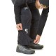 Зимний костюм Norfin Verity Blue Limited Edition (синий) р.XL