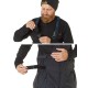 Зимний костюм Norfin Verity Blue Limited Edition (синий) р.XL