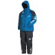 Зимний костюм Norfin Verity Blue Limited Edition (синий) р.XL