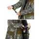 Зимовий костюм Norfin Boar Camo р.S