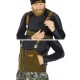Зимовий костюм Norfin Boar Camo р.S