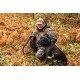 Зимовий костюм Norfin Boar Camo р.S