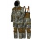 Зимовий костюм Norfin Boar Camo р.S