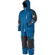 Зимовий костюм Norfin Tornado PRO. р.M