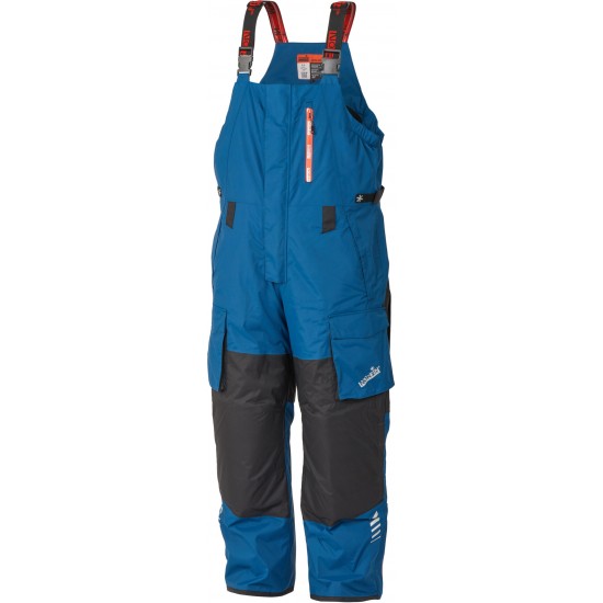 Зимовий костюм Norfin Tornado PRO. р.M