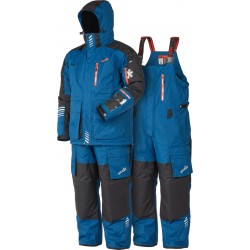 Зимовий костюм Norfin Tornado PRO. р.M