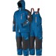 Зимовий костюм Norfin Tornado PRO. р.M