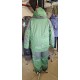 Зимний костюм Norfin DISCOVERY 3.  XXXL