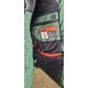 Зимний костюм Norfin DISCOVERY 3.  XXXL