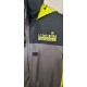 Зимовий костюм Norfin DISCOVERY 3.  M