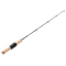 Зимова вудка Lucky John C-Tech Perch Soft, 50 см