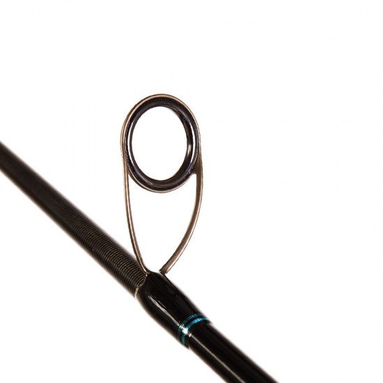 Вудилище Salmo Kraft TwitchING 7-21g / 2.13m KR2500-213