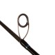 Вудилище Salmo Kraft TwitchING 7-21g / 2.13m KR2500-213