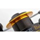 Котушка безінерц. Salmo Elite BAITFEEDER 8 (8540BR) 
