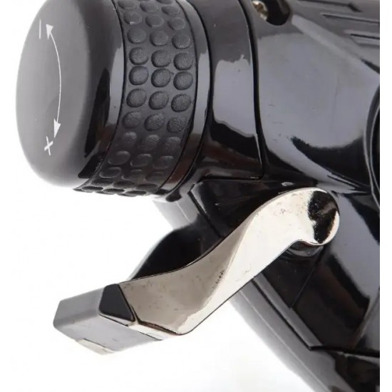 Котушка безінерц. Salmo Elite BAITFEEDER 8 (8540BR) 