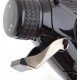 Котушка безінерц. Salmo Elite BAITFEEDER 8 (8540BR) 