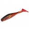 Силикон Lucky John 3D Series Kubira Swim Shad 5.0
