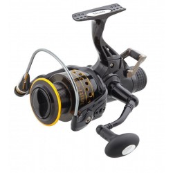Котушка безінерц. Salmo Elite BAITFEEDER 8 (8530BR) 