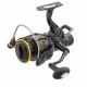 Котушка безінерц. Salmo Elite BAITFEEDER 8 (8540BR) 