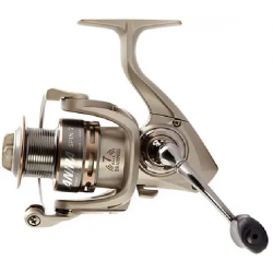 Котушка безінерц. Lucky John ANIRA SPIN 7 (LJ-8415FD)