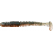 Силікон Tioga LJ Pro Series 3.4 '