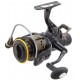 Котушка безінерц. Salmo Elite BAITFEEDER 8 (8540BR) 