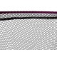 Голова підсака FEEDER CONCEPT (PL прогумований / 50х40см) 4542