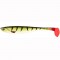 Силікон Basara Soft Swim 3D LJ Pro Series 3.5in / 88.9мм / 6шт