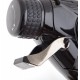 Котушка безінерц. Salmo Elite BAITFEEDER 8 (8540BR) 