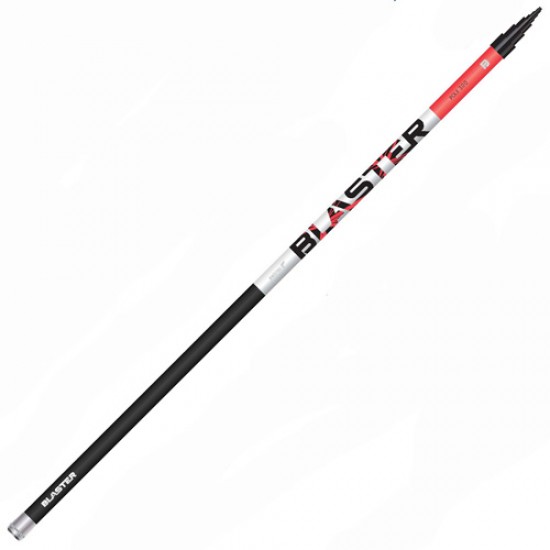Поплавковое удилище Salmo Blaster POLE