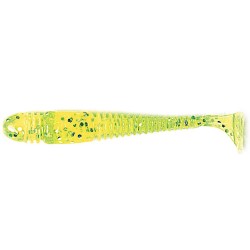 Силікон Tioga LJ Pro Series 3.4 '