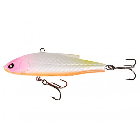 Ратлін Lucky John Pro Series VIB 68 / 68 мм / 16 г