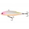 Ратлін Lucky John Pro Series VIB 68 / 68 мм / 16 г