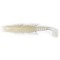 Виброхвост 3,9' BAGSY SHAD LUCKY JOHN*5