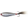 13H