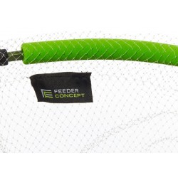 Голова для підсочування Feeder Concept 50х40см волосінь