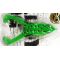 Жаба FREDDY FROG LJ 3D Series 4'/21g