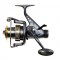 Котушка безінерц. з бетрайнером Salmo Diamond BAITFEEDER 6 (3130BR) 