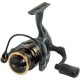 Котушка безінерц. Salmo Elite HEAVY JIG 8 (250g/ 5,1:1/ 7+1) 2500FD