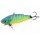 335