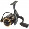 Котушка безінерц. Salmo Elite HEAVY JIG 8 (250g/ 5,1:1/ 7+1) 2500FD