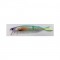 Воблер трёхсост. Lucky John Pro Antira Swim 115F