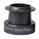 Котушка безінерц. з бетрайнером Salmo Diamond BAITFEEDER 6 (3130BR) 